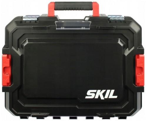 Skil 3075 JA