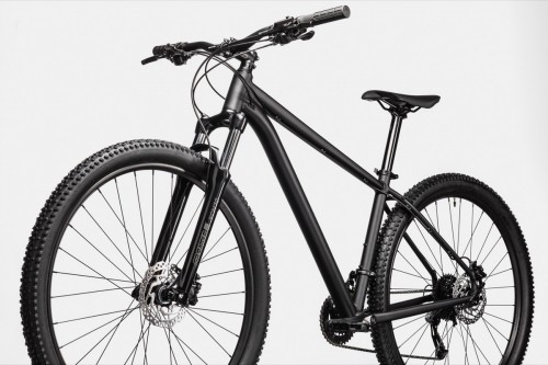 Cannondale Trail 6 29 2023