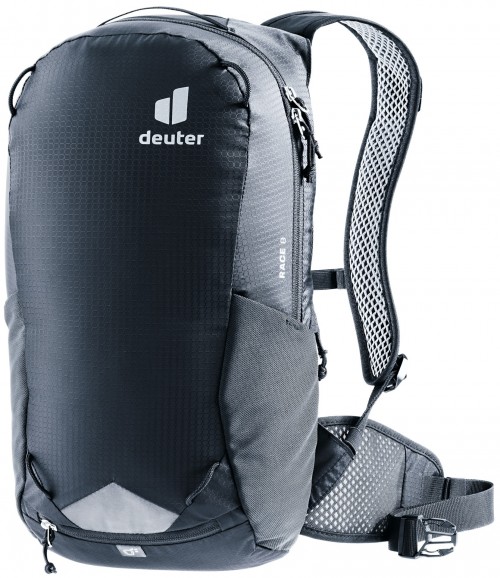 Deuter Race 8 2023