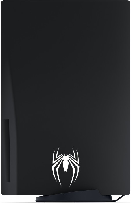 Sony PlayStation 5 Marvel’s Spider-Man 2 Limited Edition