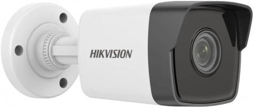 Hikvision DS-2CD1021-I(F) 2.8 mm