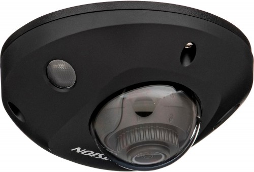 Hikvision DS-2CD2543G2-IWS 2.8 mm