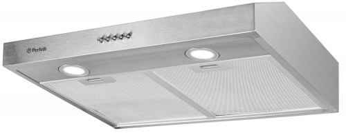 Perfelli PL 5002 I LED