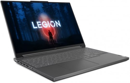 Lenovo Legion Slim 5 16APH8