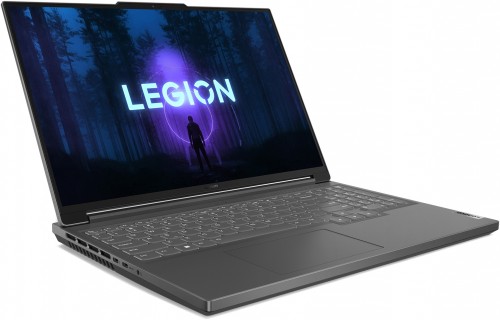 Lenovo Legion Slim 5 16IRH8