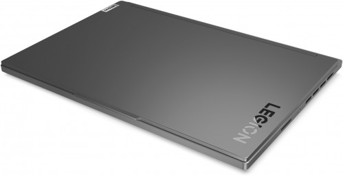 Lenovo Legion Slim 5 16IRH8