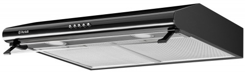 Perfelli PL 6042 BL LED