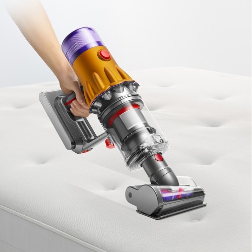 Dyson V12 Detect Slim Absolute Plus