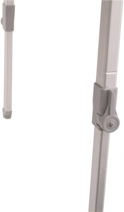 Outwell Custer S