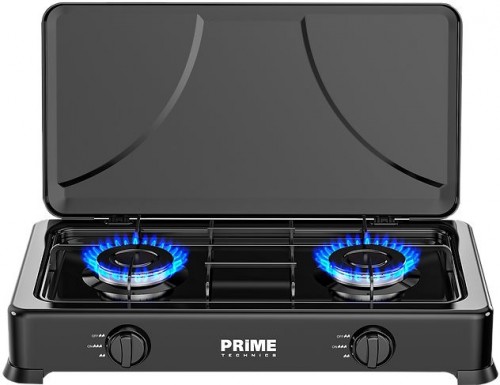 Prime Technics PGK 200 CB