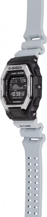 Casio G-Shock GBX-100TT-8