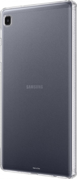 Samsung Clear Cover for Galaxy Tab A7 Lite