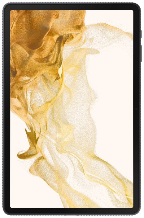 Samsung Protective Standing Cover for Galaxy Tab S8+