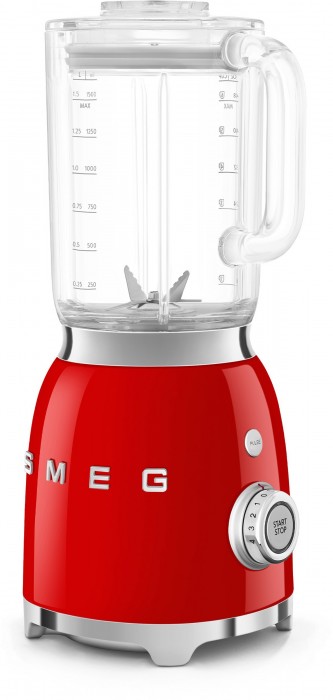 Smeg BLF03RDEU