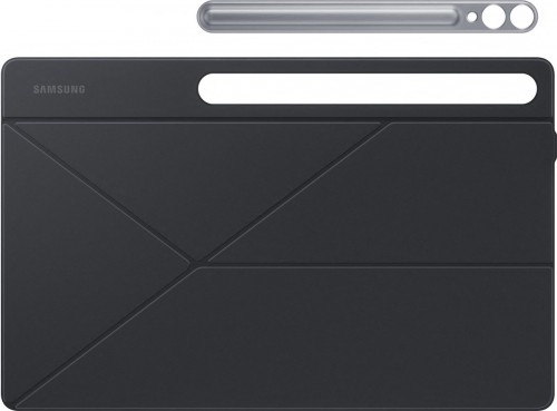 Samsung Smart Book Cover for Galaxy Tab S9 Ultra