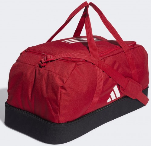 Adidas Tiro League Duffel Bag Large