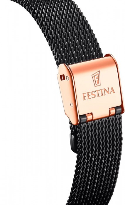 FESTINA F20628/3