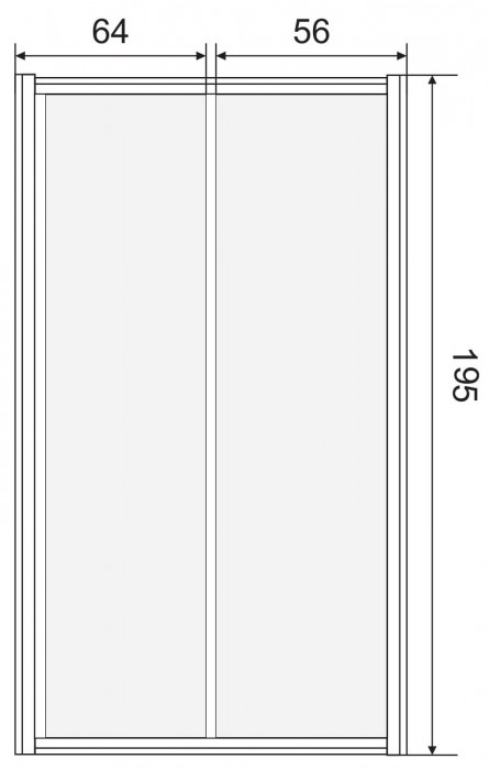 Eger 599-153(h)