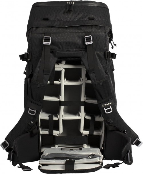 F-Stop Shinn DuraDiamond