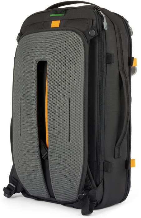 Lowepro Trekker Lite BP 250 AW