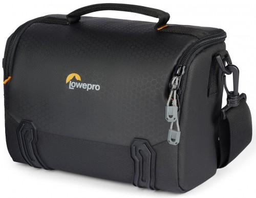 Lowepro Adventura SH 140 III