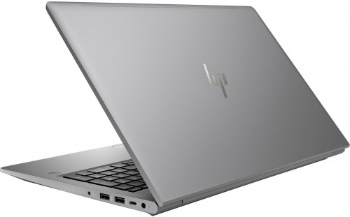 HP ZBook Power G10