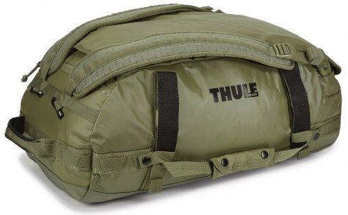 Thule Chasm Small 40L