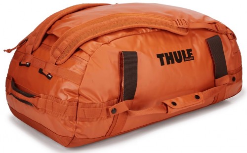 Thule Chasm Medium 70L