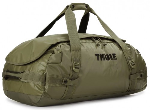 Thule Chasm Medium 70L