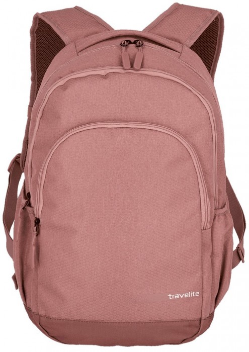 Travelite Kick Off Backpack L