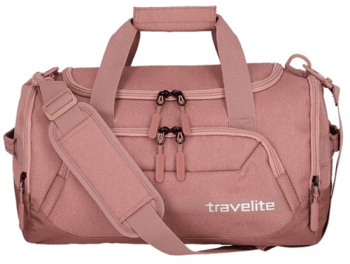 Travelite Kick Off Travel Bag S