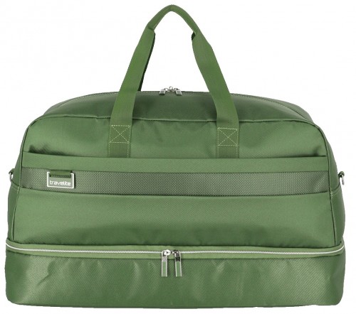 Travelite Miigo Weekender