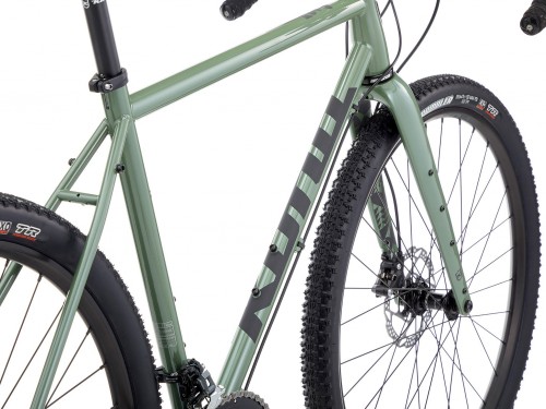 KONA Rove LTD 2023