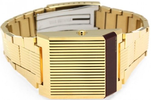 Bulova Computron 97C110