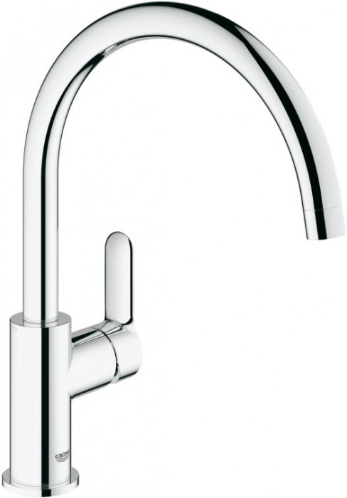 Grohe Bau 31562SD0