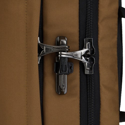Pacsafe Metrosafe X 11L
