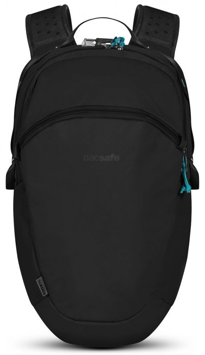 Pacsafe Eco 18L