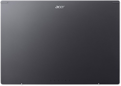 Acer Aspire 5 A514-56M