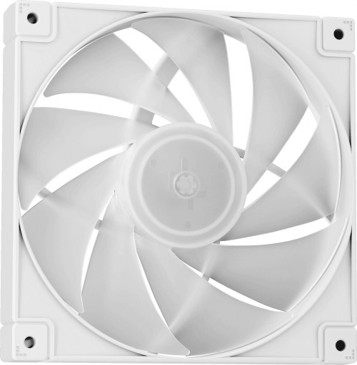 Deepcool CH560 Digital White