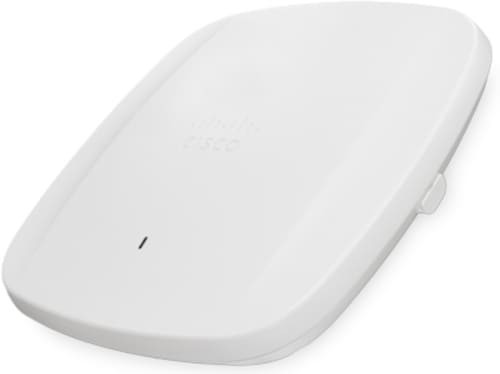 Cisco Meraki MR57