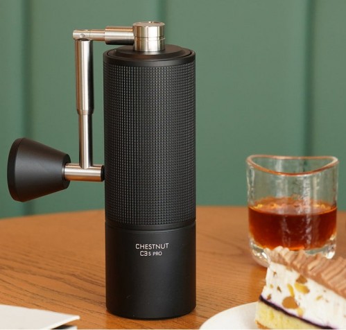 Timemore Chestnut C3S Pro