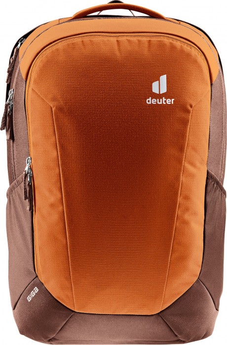 Deuter Giga 2021