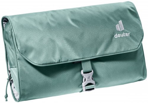 Deuter Wash Bag II 2022