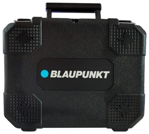 Blaupunkt HG5010