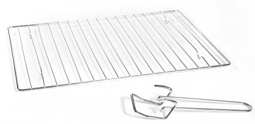 HOLMER HEO-183C