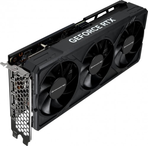 Gainward GeForce RTX 4060 Ti Panther OC 16GB