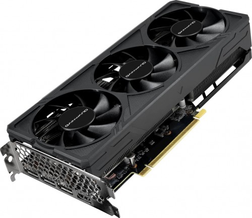 Gainward GeForce RTX 4060 Ti Panther OC 16GB