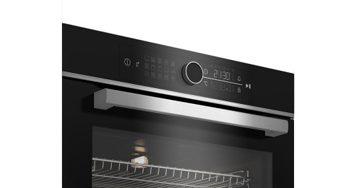 Beko BBIM 13400 XMSW