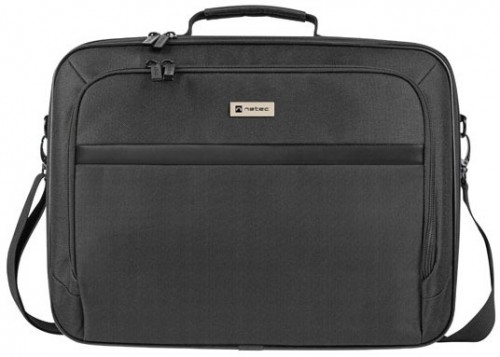 NATEC Boxer Lite 15.6