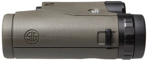 Sig Sauer KILO6K HD Compact